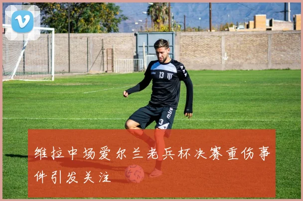 维拉中场爱尔兰老兵杯决赛重伤事件引发关注